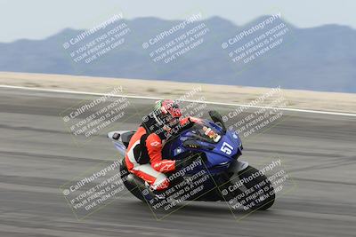 media/Nov-15-2025-Race Pace (Sat) [[8de605a2d8]]/Non Verified Riders (1st 20 Minutes)/Bowl (1015am)/